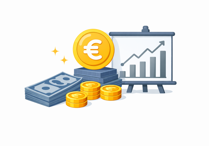 Afbeelding Waardemanagement